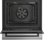 Beko FBM62120SD - купити в інтернет-магазині Техностар