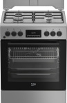 Beko FBM62320SDS - купити в інтернет-магазині Техностар