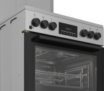 Beko FBM62320SDS - купити в інтернет-магазині Техностар