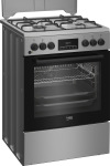 Beko FBM62320SDS - купити в інтернет-магазині Техностар