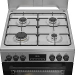 Beko FBM62320SDS - купити в інтернет-магазині Техностар