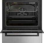 Beko FBM62320SDS - купити в інтернет-магазині Техностар