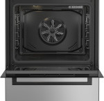 Beko FBM62320SDS - купити в інтернет-магазині Техностар