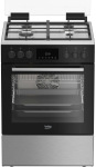 Beko FBSM 62530 DXMS - купити в інтернет-магазині Техностар