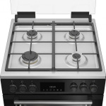 Beko FBSM 62530 DXMS - купити в інтернет-магазині Техностар