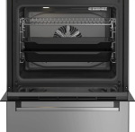 Beko FBSM 62530 DXMS - купити в інтернет-магазині Техностар