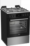 Beko FBSM 62530 DXMS - купити в інтернет-магазині Техностар