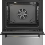 Beko FBSM 62530 DXMS - купити в інтернет-магазині Техностар