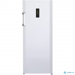 Beko FN127420 - купити в інтернет-магазині Техностар