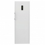 Beko FN 126420 - купити в інтернет-магазині Техностар