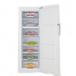 Beko FN 126420 - купити в інтернет-магазині Техностар