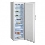 Beko FN 129920 - купити в інтернет-магазині Техностар