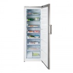 Beko FN 131420 X - купити в інтернет-магазині Техностар