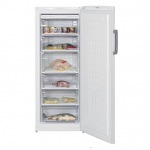 Beko FS 225300 - купити в інтернет-магазині Техностар