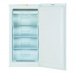 Beko FSA 13000 - купити в інтернет-магазині Техностар