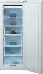 Beko FSA 21300 - купити в інтернет-магазині Техностар