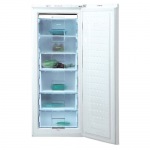Beko FSA 25300 - купити в інтернет-магазині Техностар