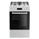 Beko FSE 52321 DWD - купити в інтернет-магазині Техностар