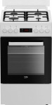 Beko FSE52332DWDS - купити в інтернет-магазині Техностар