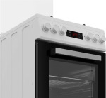 Beko FSE52332DWDS - купити в інтернет-магазині Техностар