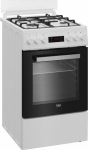 Beko FSE52332DWDS - купити в інтернет-магазині Техностар