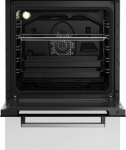 Beko FSE52332DWDS - купити в інтернет-магазині Техностар