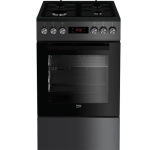 Beko FSM 52330 DAO - купити в інтернет-магазині Техностар