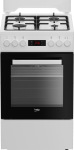 Beko FSM 52330 DWDS - купити в інтернет-магазині Техностар