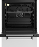 Beko FSM 52330 DWDS - купити в інтернет-магазині Техностар