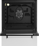 Beko FSM 52330 DWDS - купити в інтернет-магазині Техностар