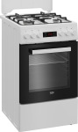 Beko FSM 52330 DWDS - купити в інтернет-магазині Техностар