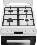 Beko FSM 52330 DWDS - купити в інтернет-магазині Техностар