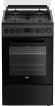 Beko FSM52334DAO - купити в інтернет-магазині Техностар