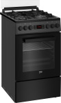Beko FSM52334DAO - купити в інтернет-магазині Техностар