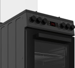 Beko FSM52334DAO - купити в інтернет-магазині Техностар