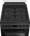 Beko FSM52334DAO - купити в інтернет-магазині Техностар