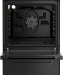 Beko FSM52334DAO - купити в інтернет-магазині Техностар
