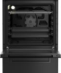 Beko FSM52334DAO - купити в інтернет-магазині Техностар