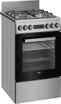 Beko FSM52334DXDS - купити в інтернет-магазині Техностар