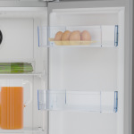 Beko GN163140SN - купити в інтернет-магазині Техностар