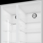 Beko GN163140SN - купити в інтернет-магазині Техностар