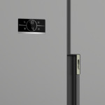 Beko GN163140SN - купити в інтернет-магазині Техностар