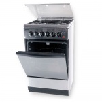 Beko G 5604 GMX - купити в інтернет-магазині Техностар