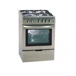 Beko G 6604 GMX - купити в інтернет-магазині Техностар