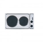 Beko HDE 32200 W - купити в інтернет-магазині Техностар