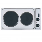 Beko HDE 32200 X - купити в інтернет-магазині Техностар