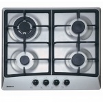 Beko HIG 64221 SX - купити в інтернет-магазині Техностар