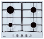Beko HIG 64220 SW - купити в інтернет-магазині Техностар