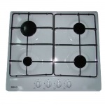 Beko HIG 64220 W - купити в інтернет-магазині Техностар