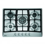 Beko HIG 75221 SX - купити в інтернет-магазині Техностар